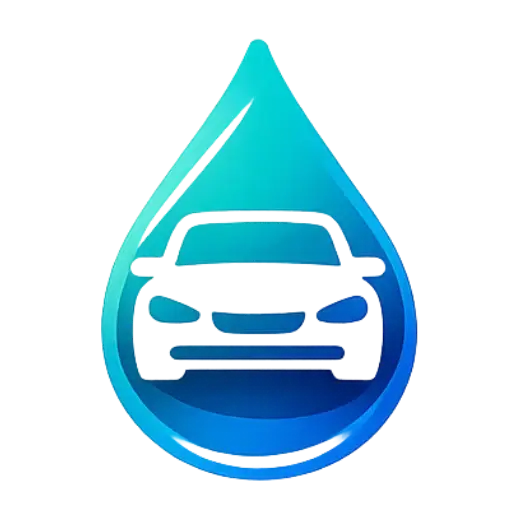 Lavage auto à domicile Tavant